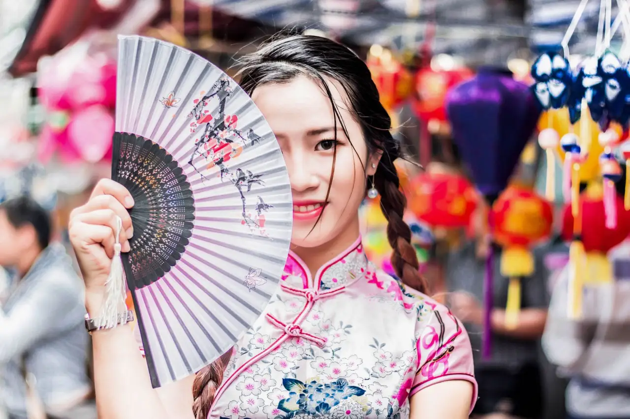 厦门黎璟教育课程研发体系解读：从素质教育到学业能力提升