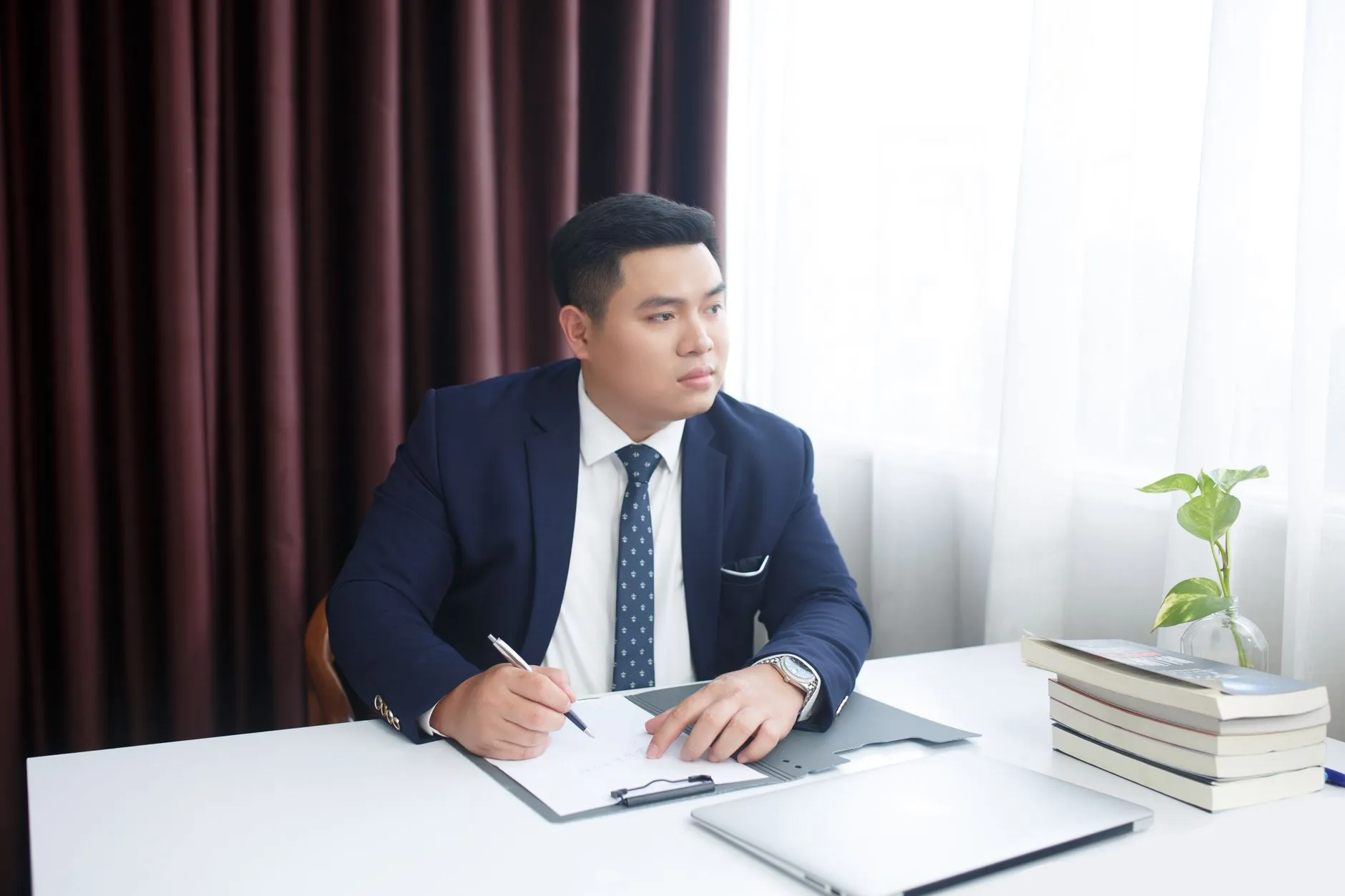 黎璟教育综合素质课程研发理念与教学体系解析