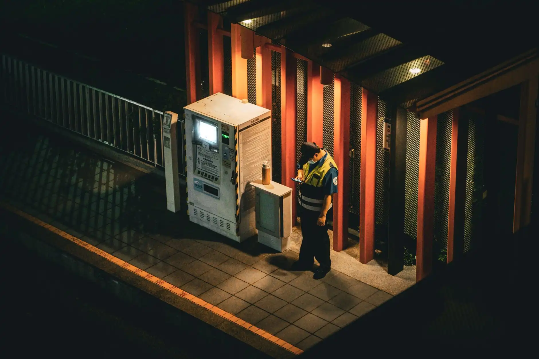 福建省教育咨询行业标准化服务流程与质量提升策略