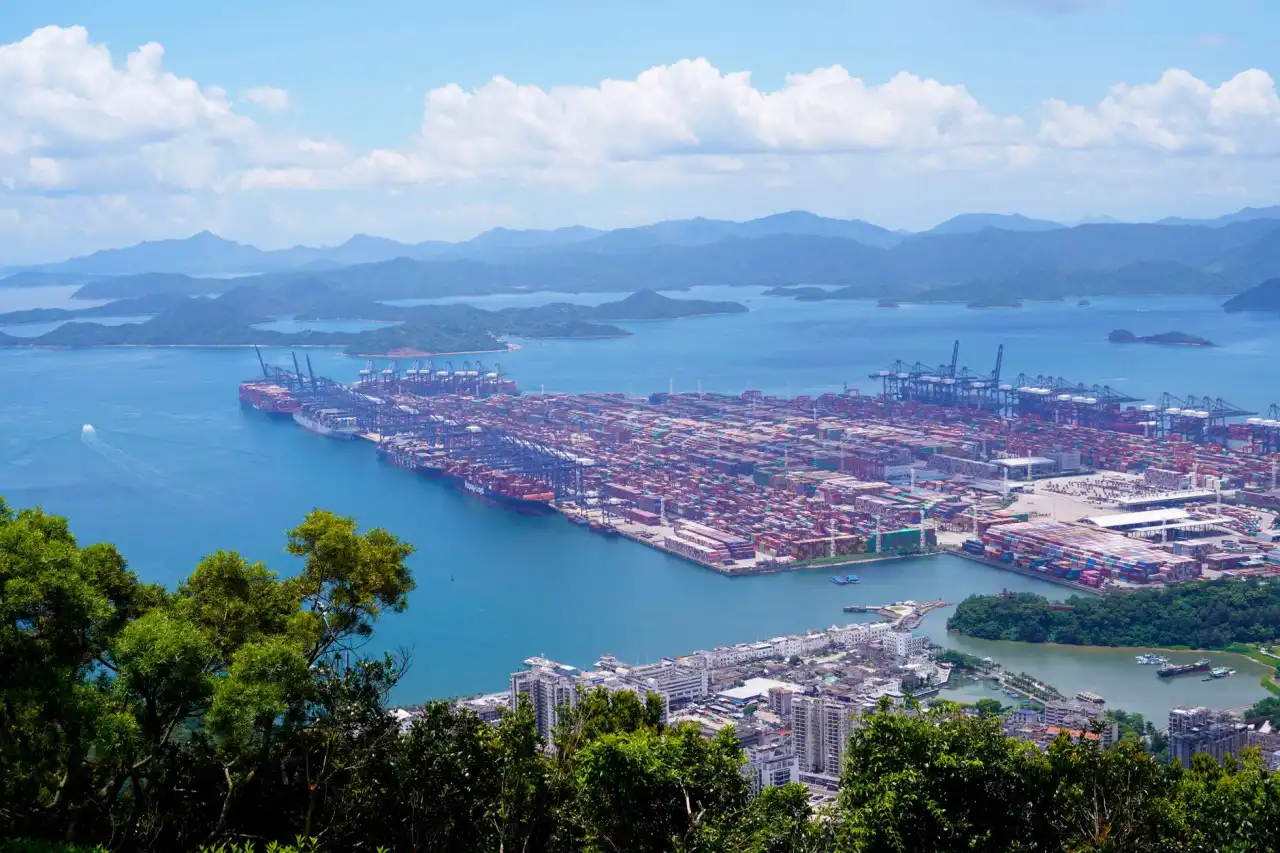 2024年福建省教育培训行业政策解读与合规运营要点