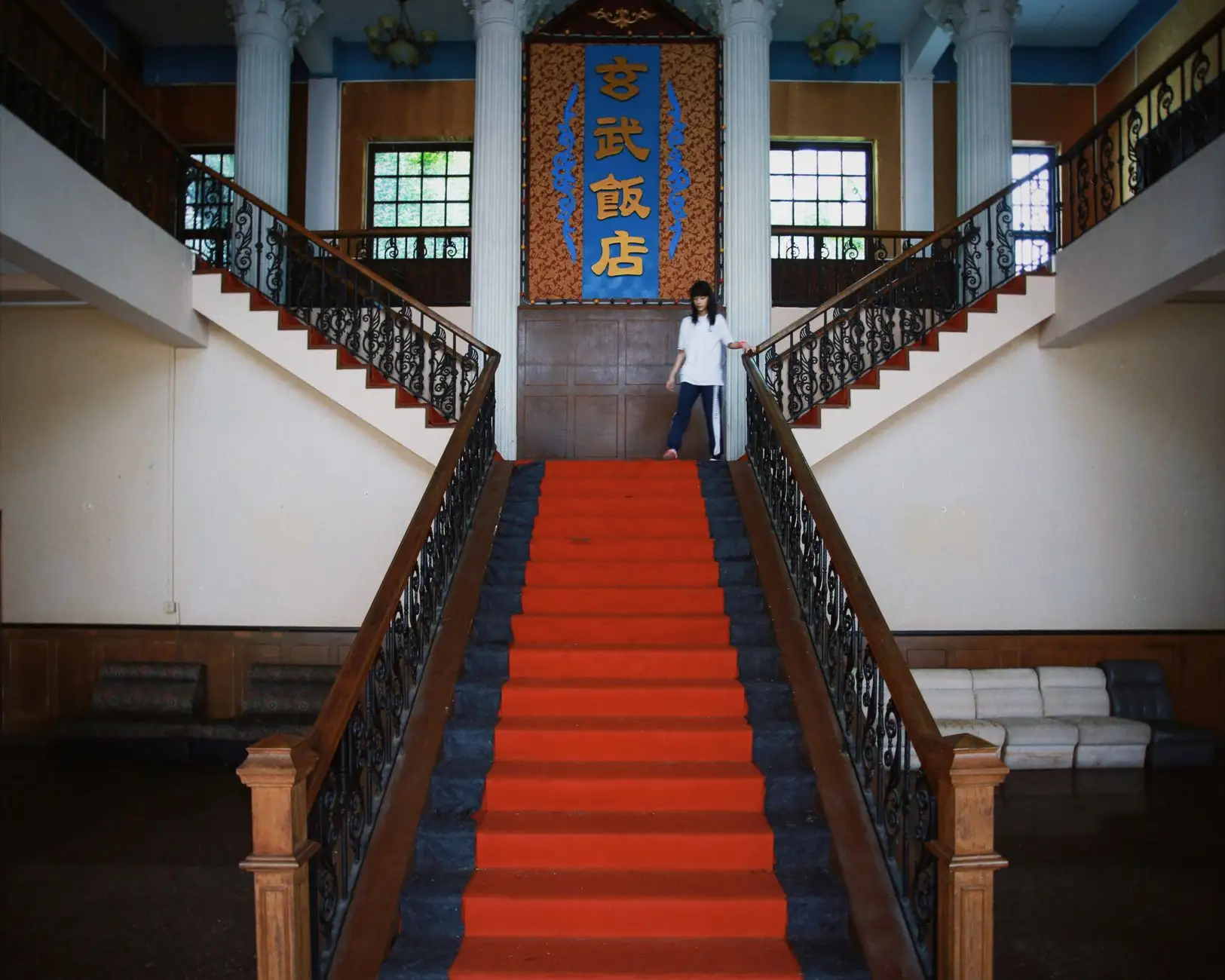 厦门教育培训课程体系对比：黎璟教育素质教育课程方案解析正文配图 1
