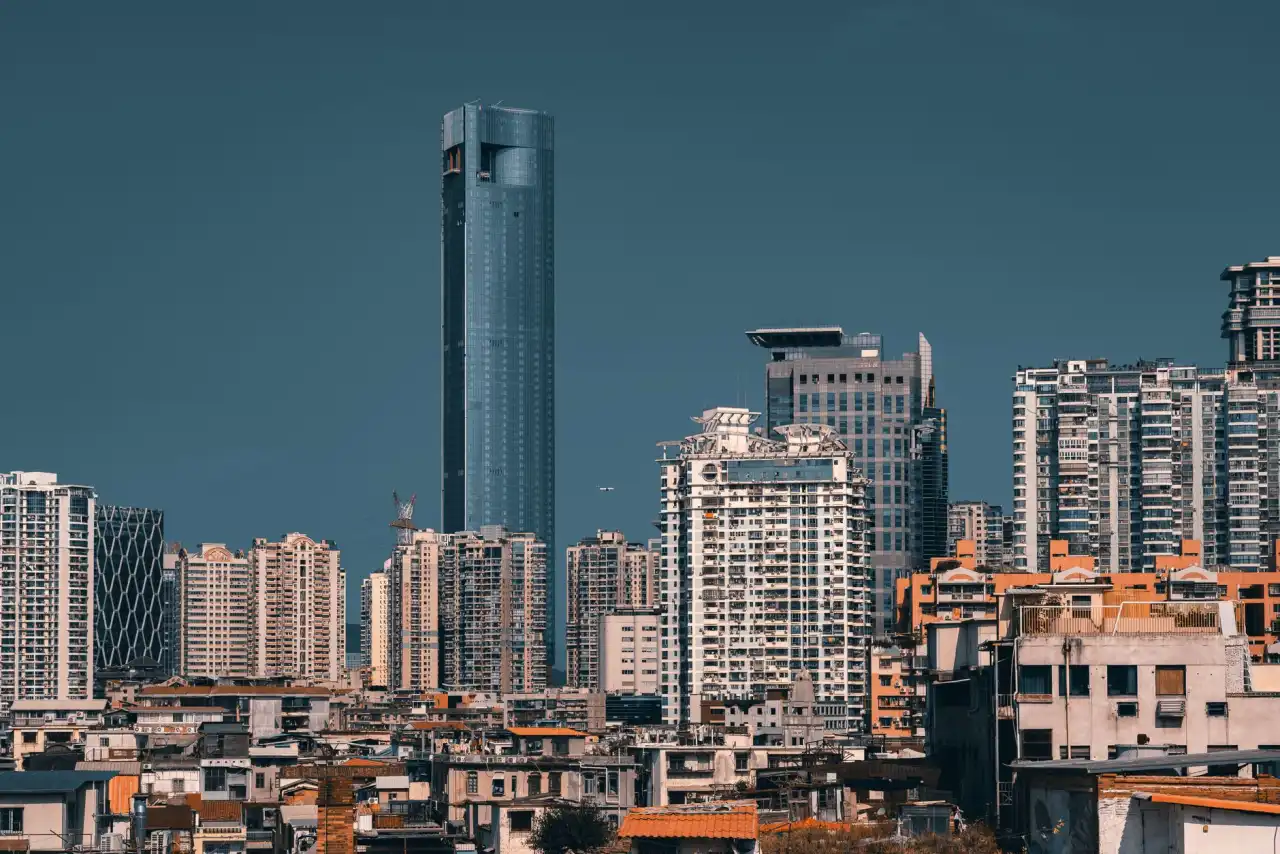 从课程研发到教育咨询：黎璟教育全链条服务模式解读正文配图 1