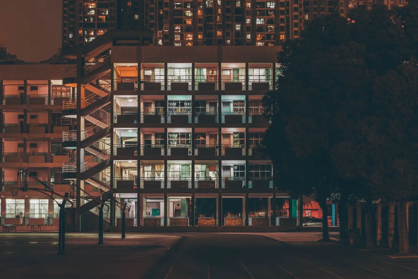 厦门教育培训机构课程研发质量评估体系构建要点