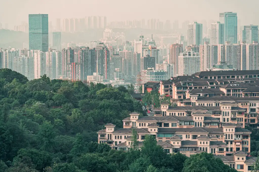 厦门黎璟教育课程研发体系优势与教学成果解析