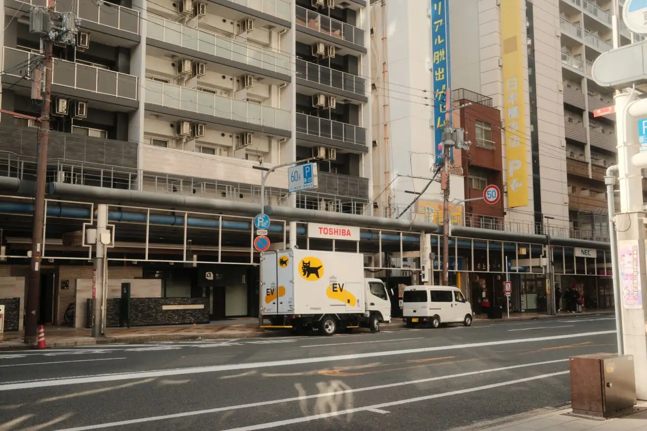 从课程设计到教学落地：教育培训质量管控的关键环节