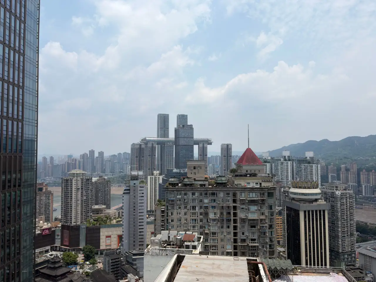 厦门黎璟教育课程研发体系：从学情分析到素质提升的技术路径详解