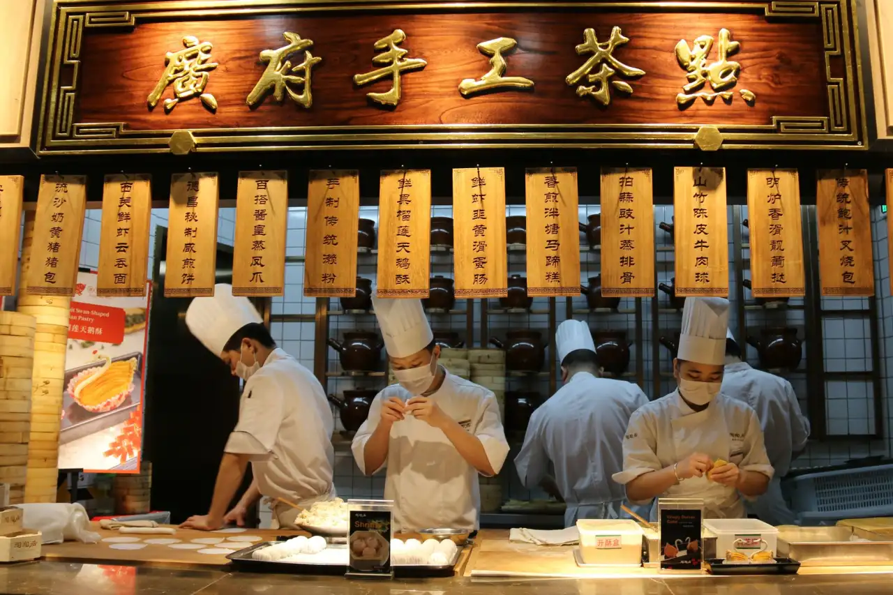 厦门教育行业政策解读：2025年素质教育课程研发新方向