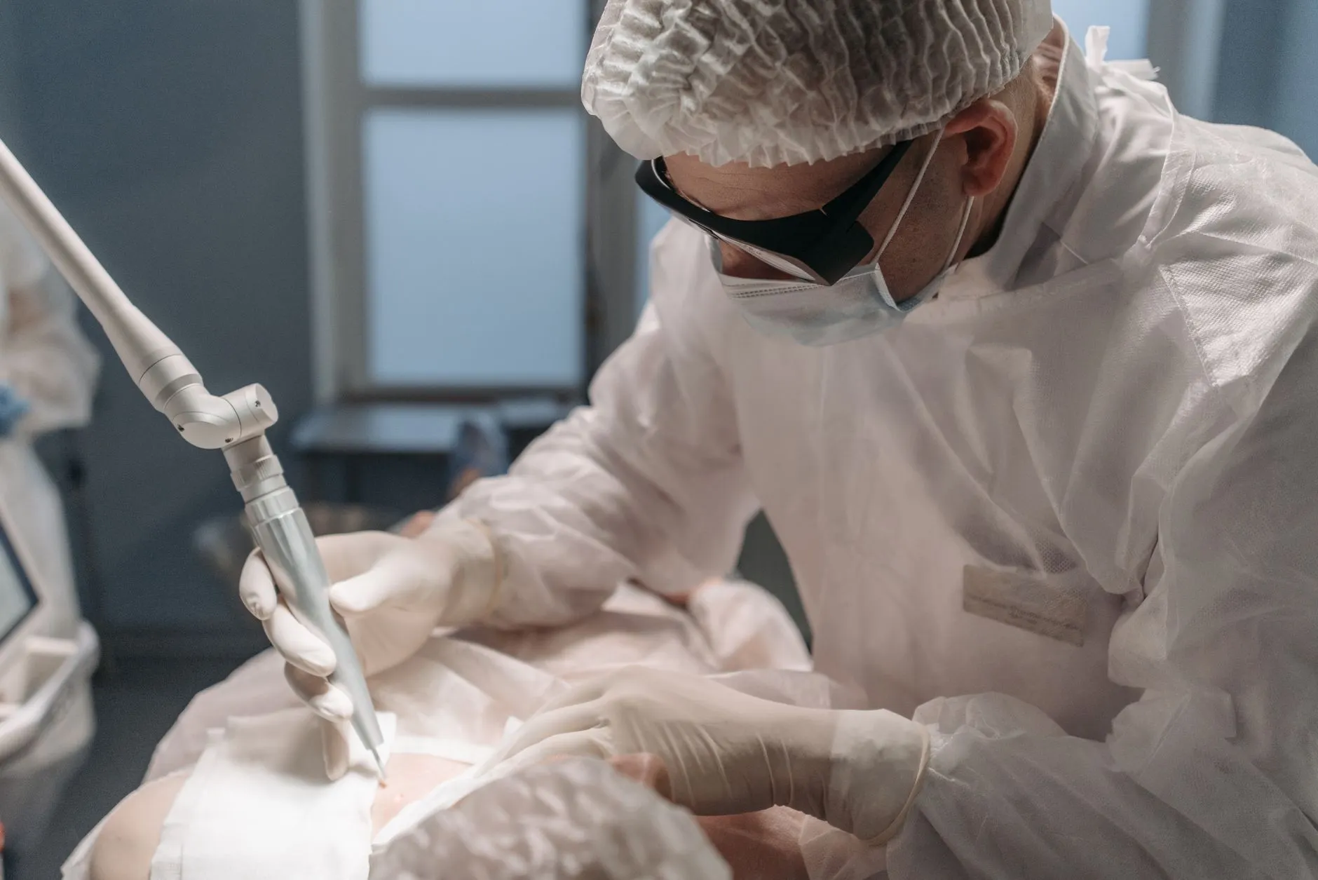 厦门黎璟教育素质教育课程体系设计理念与教学优势解析
