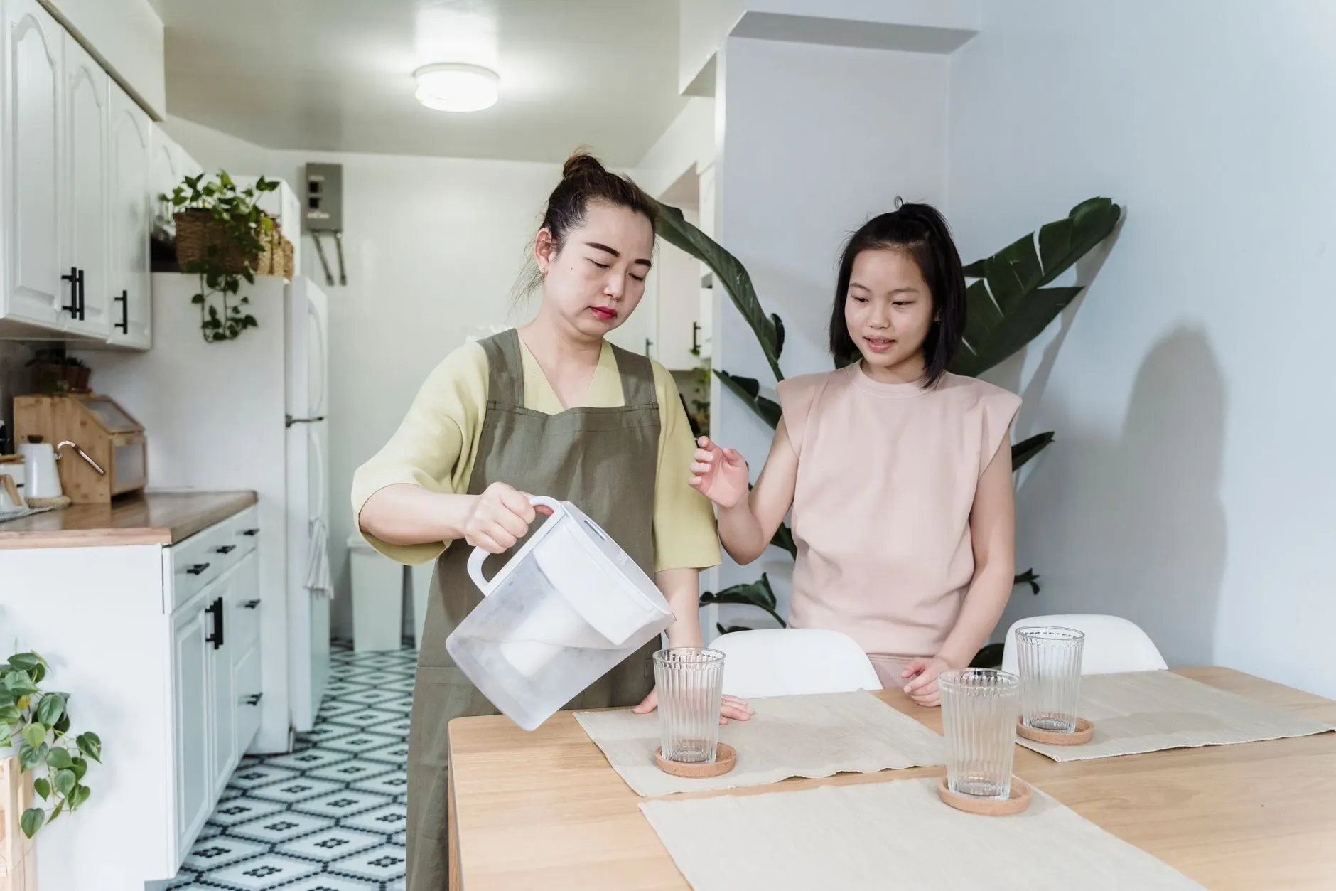 厦门黎璟教育课程研发体系如何适配福建中高考改革新方向