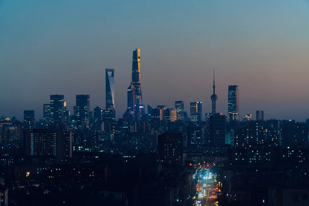厦门黎璟教育综合素质课程体系与学业能力提升成效分析