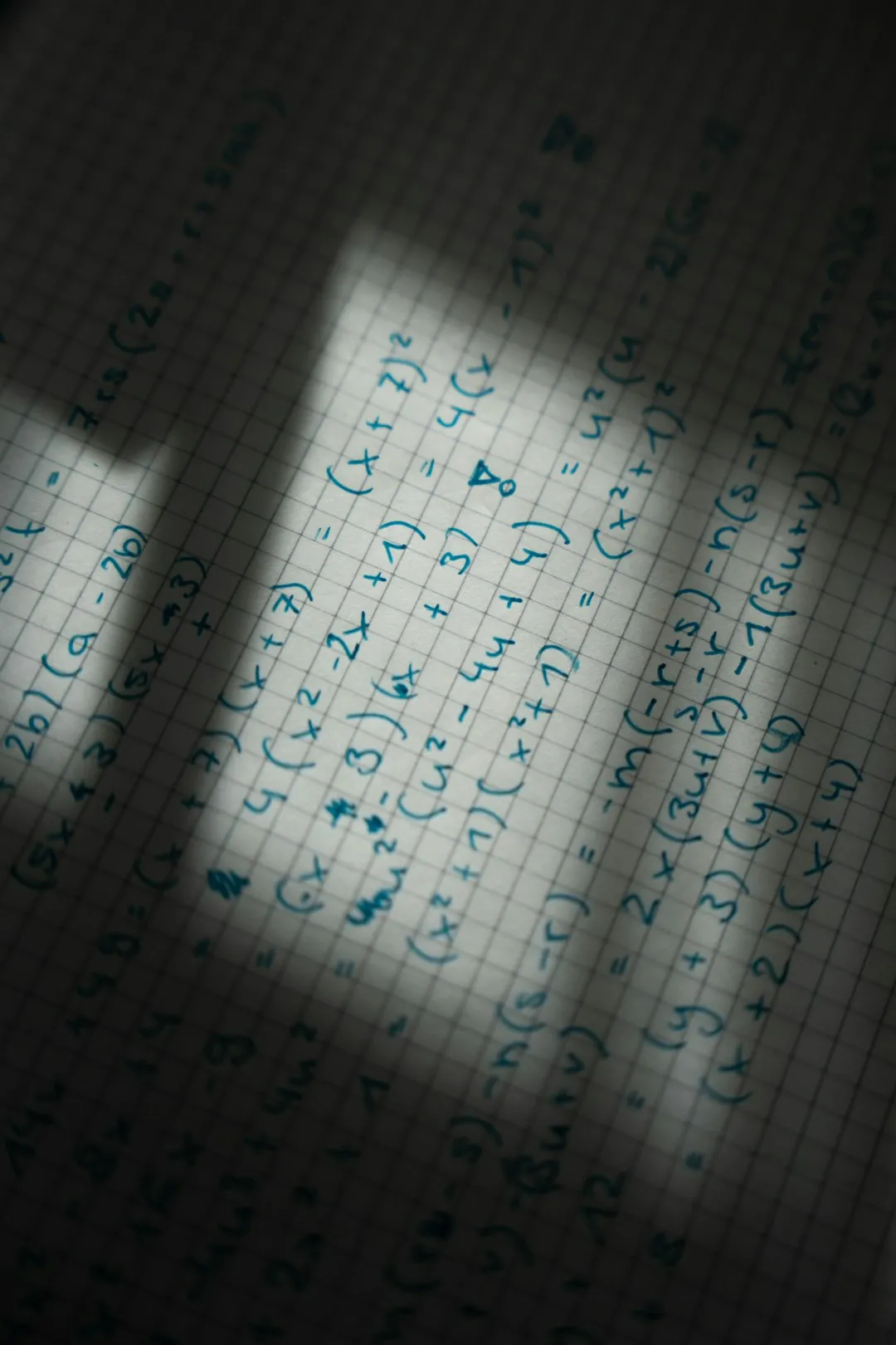 厦门黎璟教育素质教育课程体系特点与技术优势解析