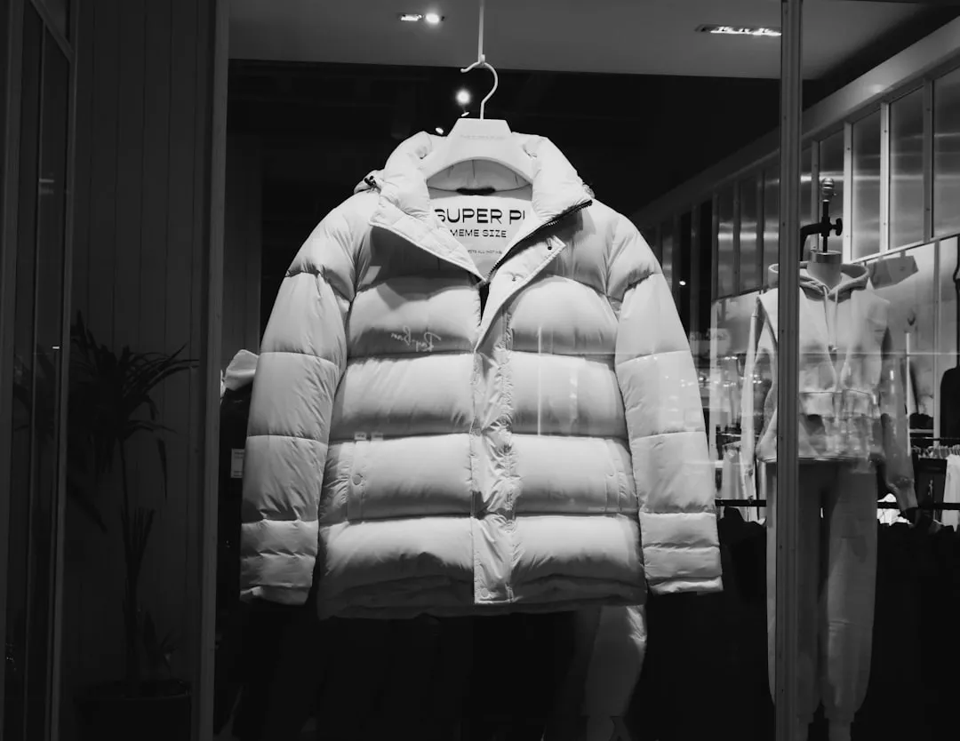 厦门教育培训机构对比：黎璟教育与本地课程服务差异分析