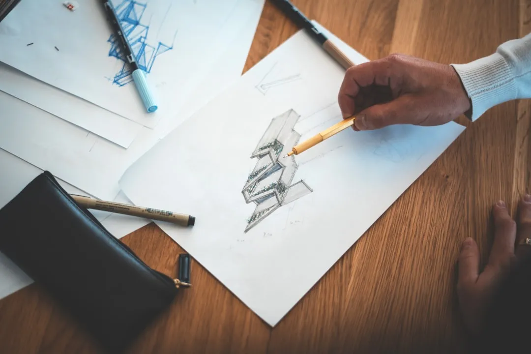 2024年厦门教育培训市场课程研发趋势与黎璟教育实践