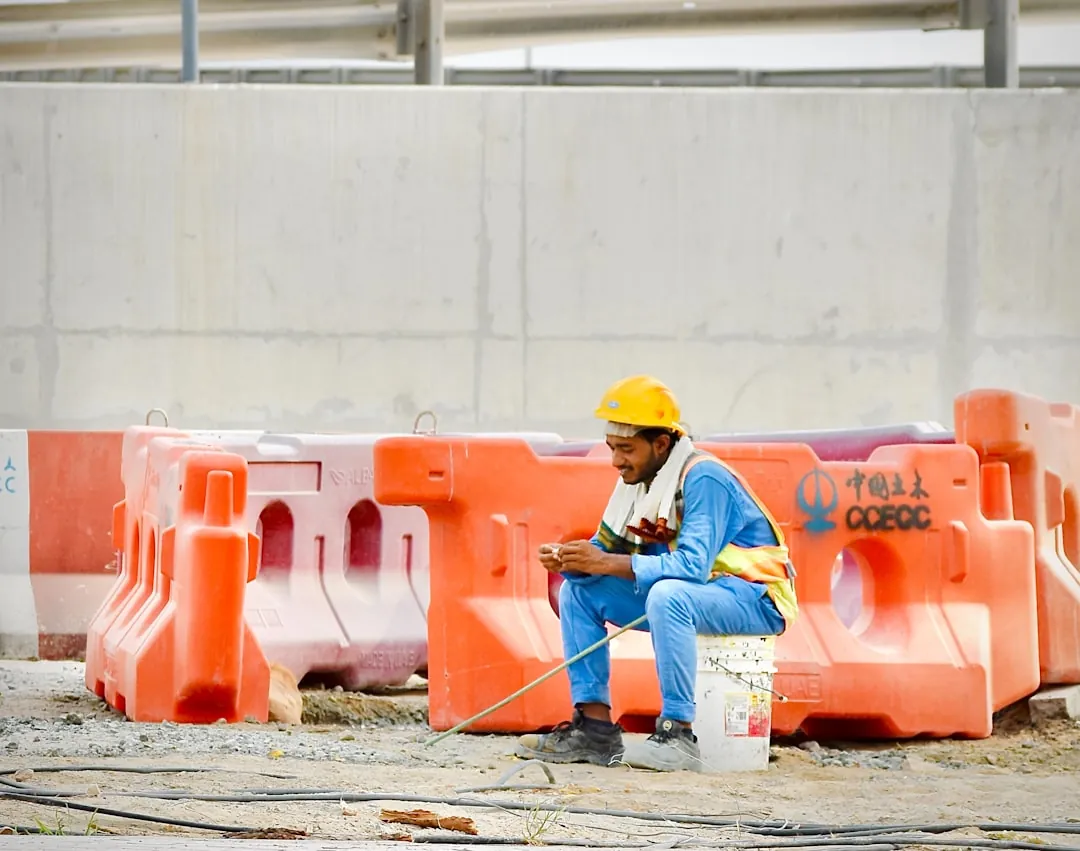 2024年福建省教育培训行业政策解读与合规运营要点