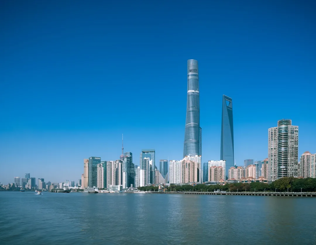 2024年厦门教育培训课程研发新趋势与教学实践分析