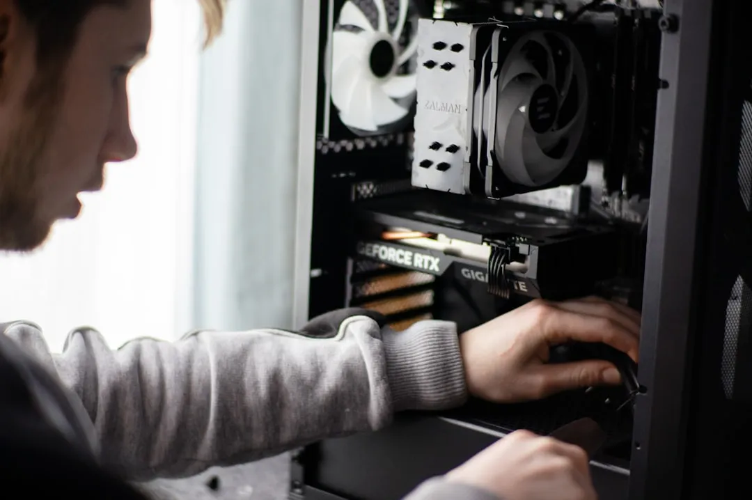 厦门黎璟教育素质教育课程体系设计思路与应用实践