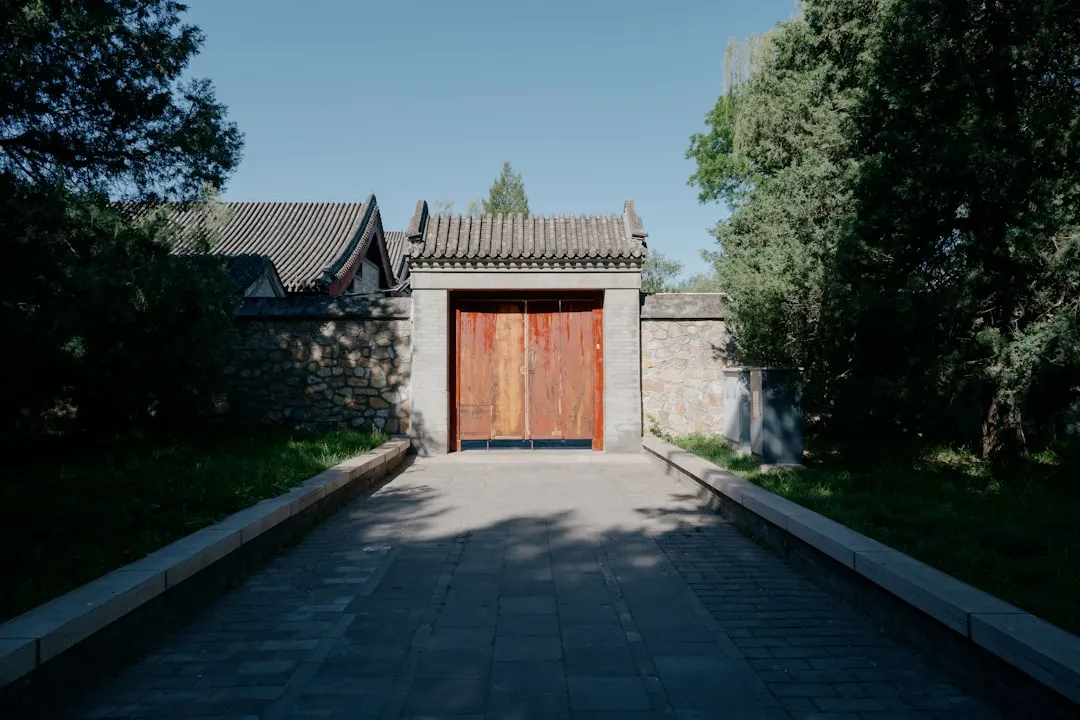 厦门黎璟教育综合素质课程体系设计与教学实践