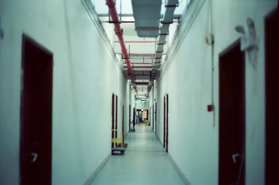 福建地区教育咨询服务体系优化路径探讨与案例分享
