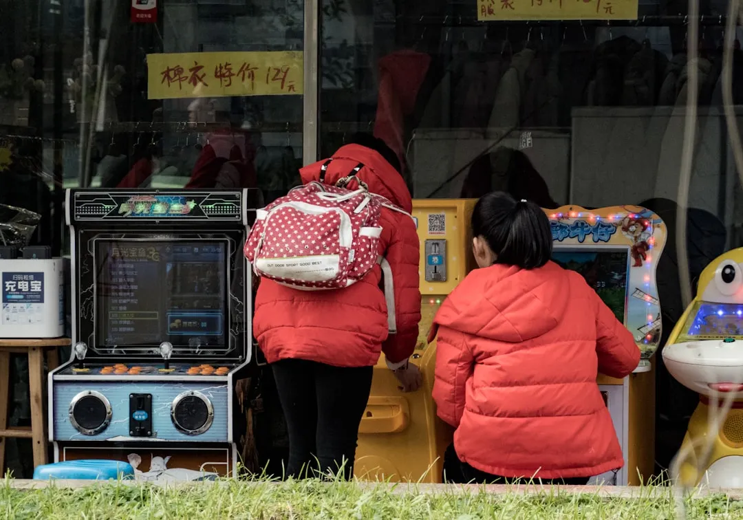 厦门地区素质教育课程研发的核心理念与实施路径