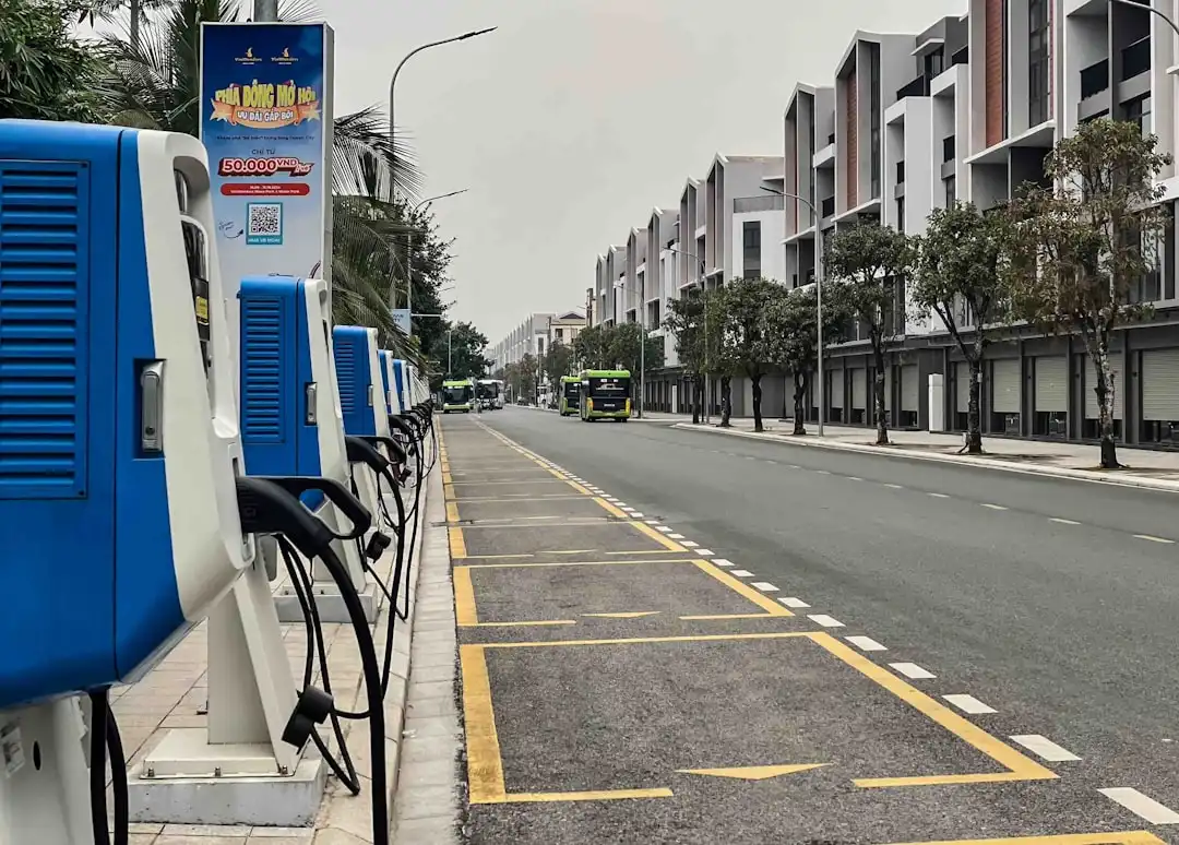 厦门黎璟教育课程研发技术优势与教学效果解析