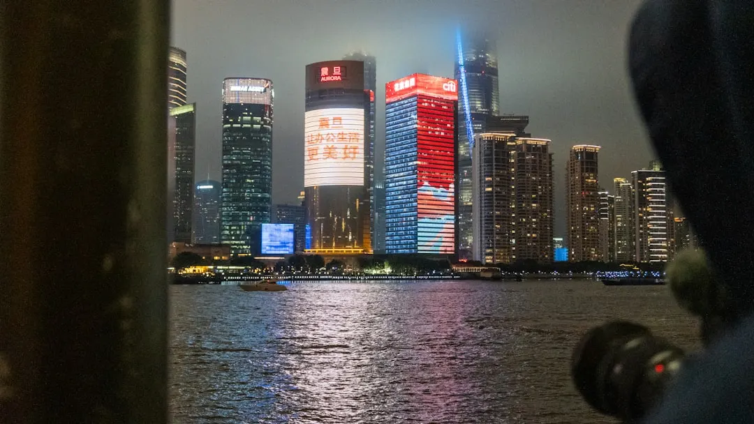 福建地区教育咨询服务体系标准化建设路径探讨