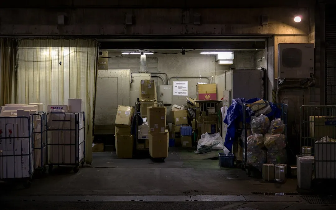 福建地区教育咨询服务体系标准化建设路径探讨