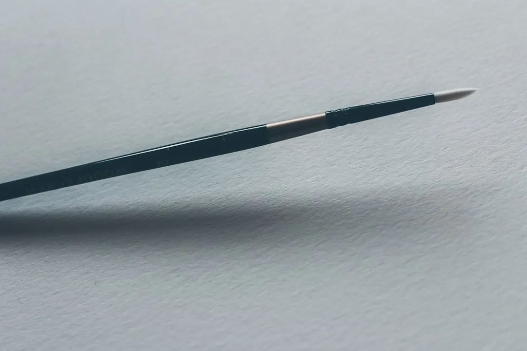 厦门黎璟教育综合素质课程体系设计与技术优势解析