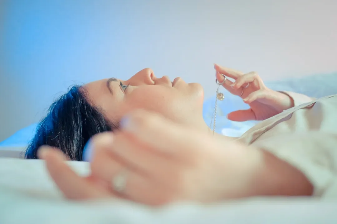 厦门黎璟教育课程研发体系与教学实践优势解析封面图