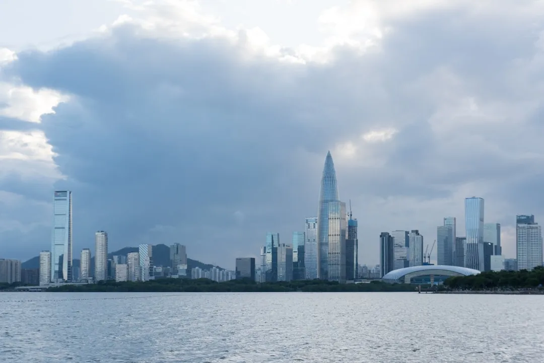 厦门黎璟教育2025年素质教育课程体系升级方向解析
