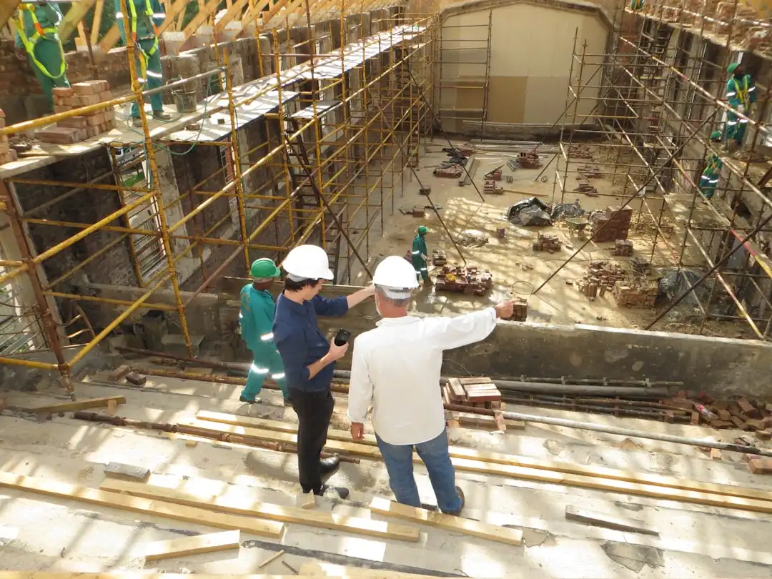 黎璟教育咨询助力福建学生综合素质培养的实践方案