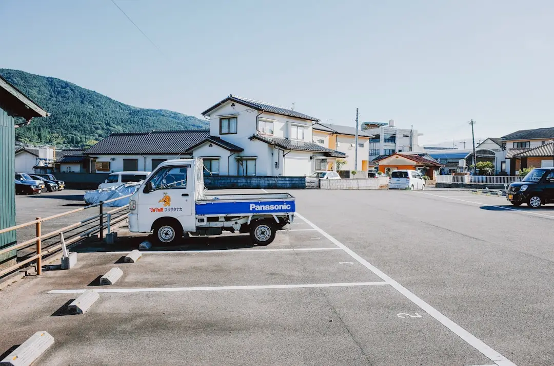 福建地区素质教育课程研发新趋势与教学实践分析