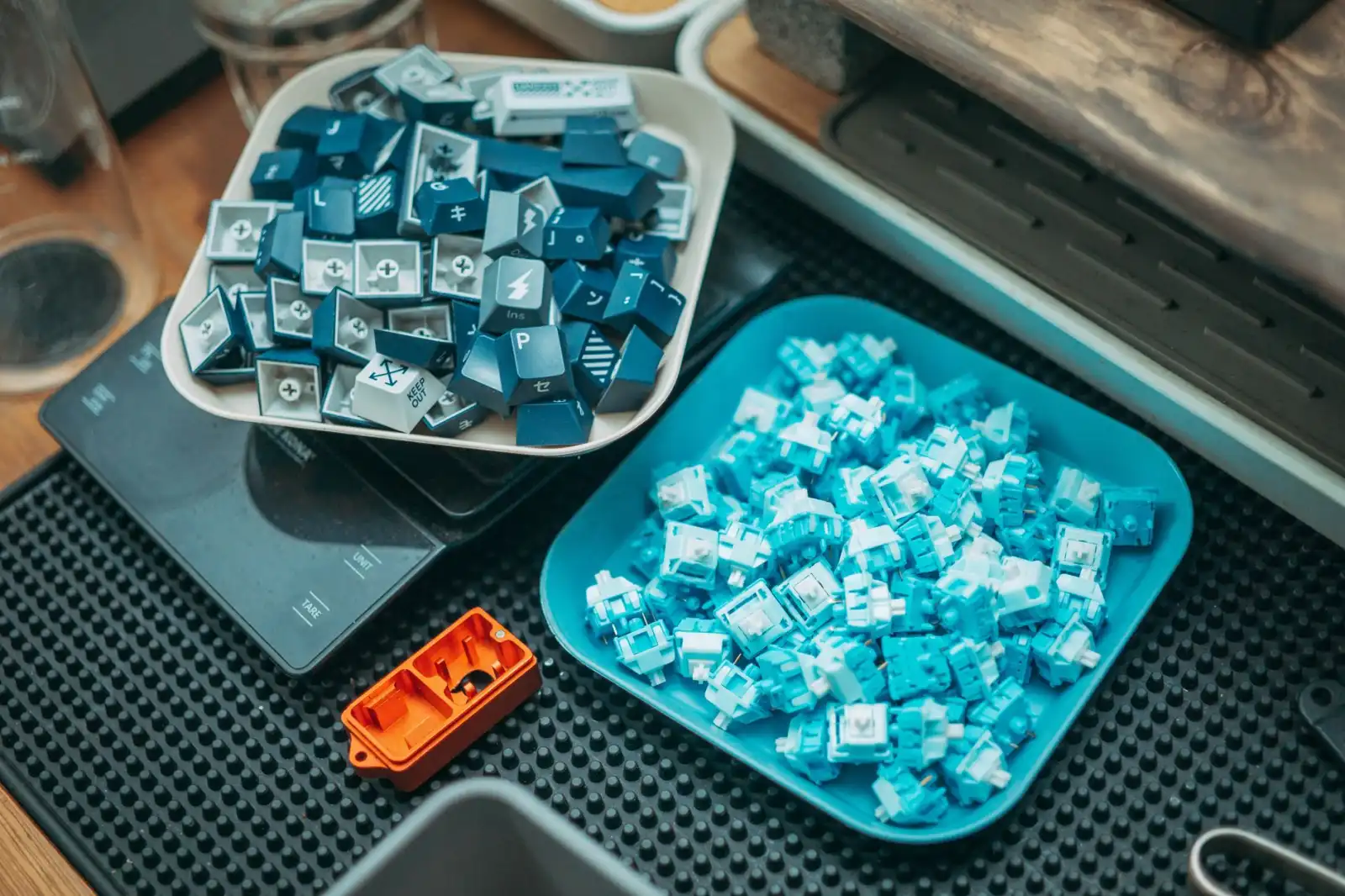 厦门黎璟教育课程研发体系：从素质教育到学业能力提升的技术路径解析